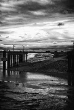 Rod Higginson