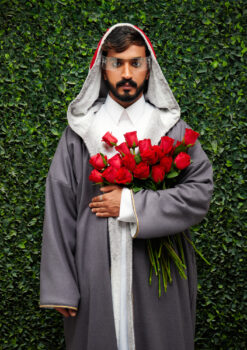 Hussam Alkahtani