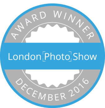 london-photo-show-winner-dec-2016